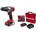 Einhell TE-CD 18/2 Li-i 22 (4514220)