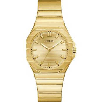 GUESS gw1070g2 (gw1070g2)