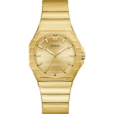 GUESS gw1070g2 (gw1070g2)