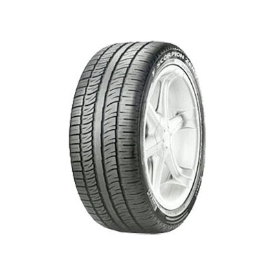 Pirelli Scorpion Zero 275/45 R20 110H