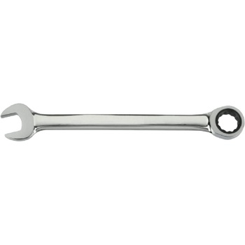 FORCE Звездогаечен ключ с тресчотка Force - 13 mm (JN75713)