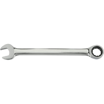 FORCE Звездогаечен ключ с тресчотка Force - 13 mm (JN75713)