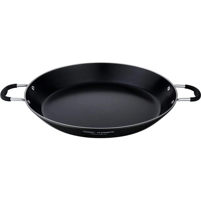 Cadac Paella Pánev Pan 40 průměr 36 cm
