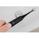 Image 1 of Eldom Sonic SD100C