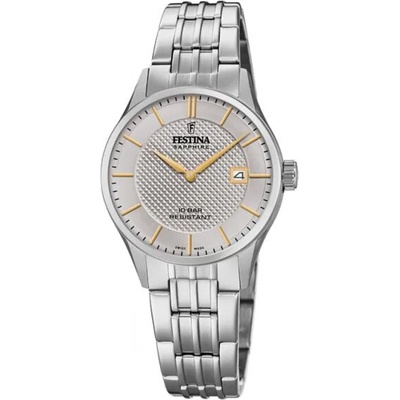 Festina F20006/2