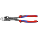 Knipex 8202250