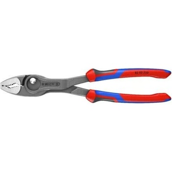 Knipex 8202250
