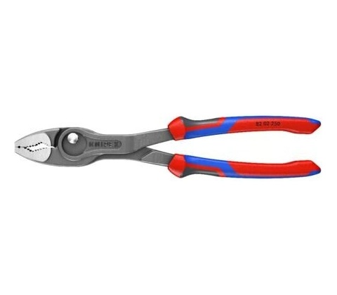Knipex 8202250