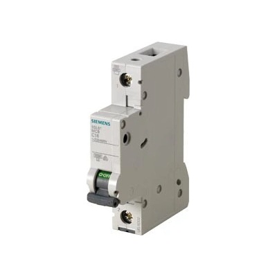 Siemens 10C/1 5SL6110-7 5SL6110-7
