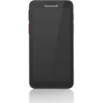 Honeywell CT30P-L1N-37D1EDG Четец на баркодове с тъчскрийн Android и 5.5-инчов дисплей (CT30P-L1N-37D1EDG)