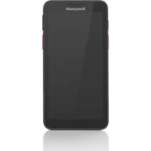 Honeywell CT30P-L1N-37D1EDG Четец на баркодове с тъчскрийн Android и 5.5-инчов дисплей (CT30P-L1N-37D1EDG)
