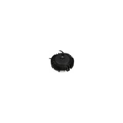Napájecí zdroj: spínaný LED 240W 60VDC 4A 90÷305VAC IP67