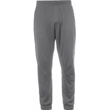 Sensor Merino Upper Traveller Grey