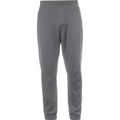 Sensor Merino Upper Traveller Grey