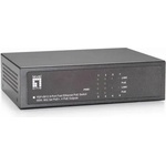 LevelOne FEP-0812 Рутери