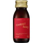 kruut Christmas-Shot - 60 мл