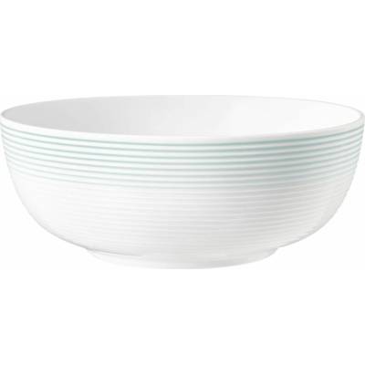 G.Gastro SELTMANN WEIDEN Miska na jídlo Arktická modrá 200 mm 2 ks