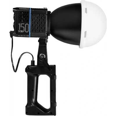 Yongnuo YN150