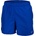 Nike Essential scoop xl