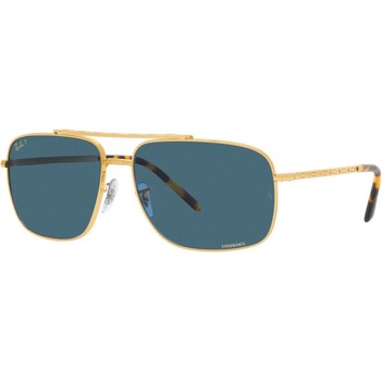 Ray-Ban RB3796 9196S2
