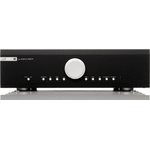 Musical Fidelity M6S Pre Усилватели