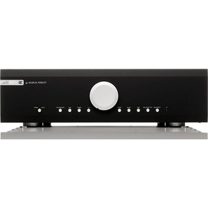 Musical Fidelity M6S Pre Усилватели