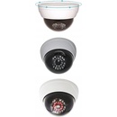 Virone CD6