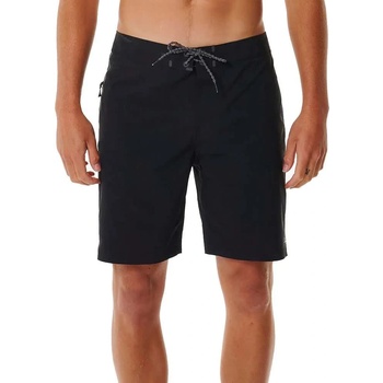 Rip Curl Бански гащета Rip curl Mirage Activate Ultimate swimming shorts - Black (Black)