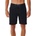 Rip Curl Бански гащета Rip curl Mirage Activate Ultimate swimming shorts - Black (Black)