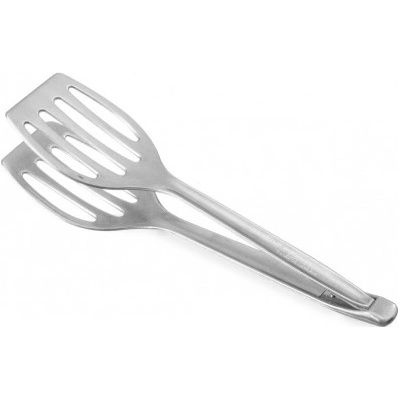 Hendi 524008 Univerzálne kliešte 280 mm