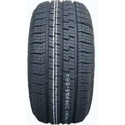 Wanda WR301 Trail Runner 195/65 R15 98N