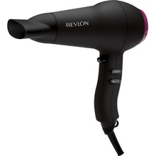 Revlon Fast and Light RVDR5823E1