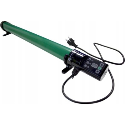 LightHouse ECOHEAT / 80 W – Zbozi.Blesk.cz