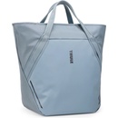 Thule Chasm InLock 25 l