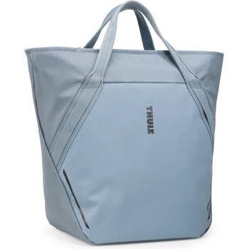 Thule Chasm InLock 25 l
