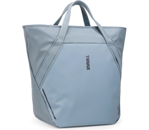 Thule Chasm InLock 25 l