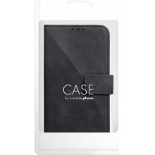 Tender pre Xiaomi Redmi Note 14 5G, čierne