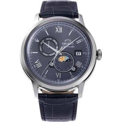 Orient Часовник Orient RA-AK0806L (RA-AK0806L)