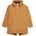 Element Мъжко палто Element Fishtail Raincoat - Kangaroo - размер XS (002-3815-0211)