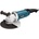 WESCO WS4703