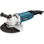 WESCO WS4703 Ъглошлайф