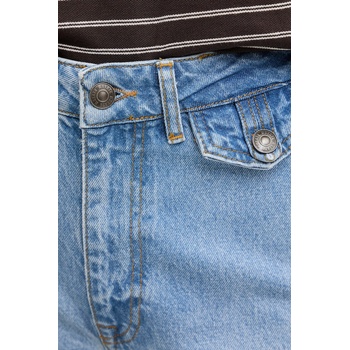 Rotate Дънки Rotate (1151681321)