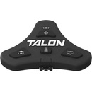 Minn Kota Talon Wireless Foot Switch