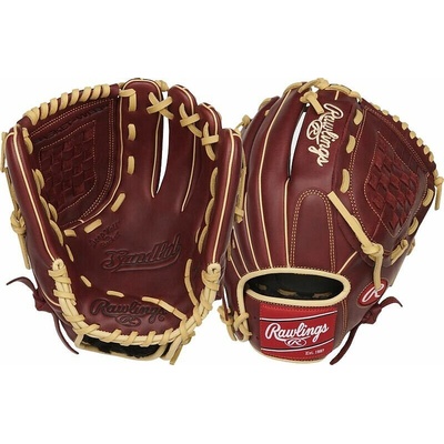 Rawlings Sandlot S1200BSH levá – Zbozi.Blesk.cz