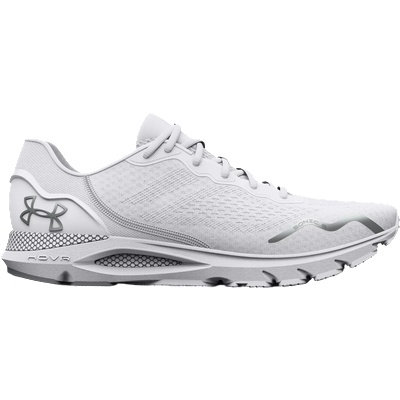 Under Armour Обувки за бягане Under Armour UA HOVR Sonic 6 Бял Velikost 44, 5
