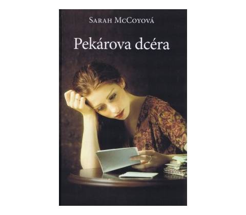 Pekařova dcera