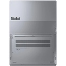Image 1 of Lenovo ThinkBook 14 G7 21MR0049GE