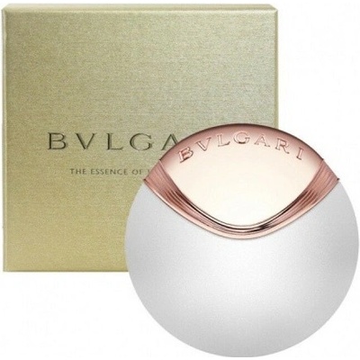 Bvlgari Aqva Divina toaletná voda dámska 15 ml