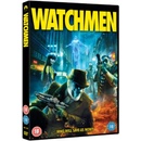Watchmen DVD