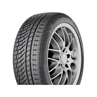 Falken Eurowinter HS02 PRO 195/55 R20 95H